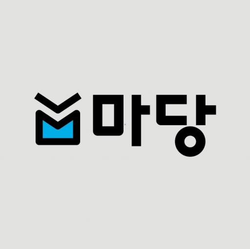 이벤트 썸네일