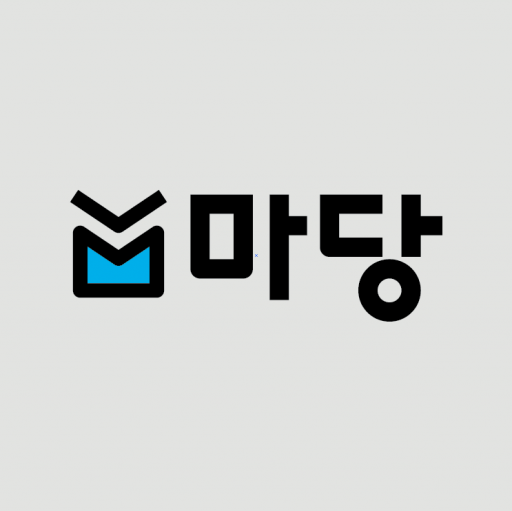 이벤트 썸네일