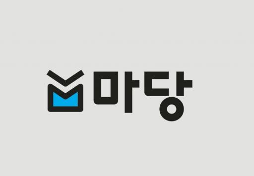 이벤트 썸네일