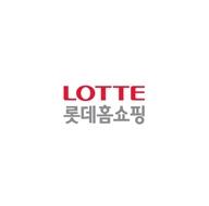 이벤트 썸네일